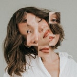 Willow - 벅스 Willow / Bre Kennedy