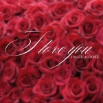 I LOVE YOU/mysticacoustic - 벅스 I LOVE YOU / mysticacoustic