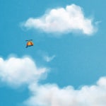 Whos in my house - 벅스 Whos in my house / Hammerhedd