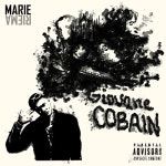 GIOVANE COBAIN - 벅스 GIOVANE COBAIN / Marie
