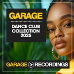 Dance Club Collection 2025 - 벅스 Dance Club Collection 2025 / Various Artists