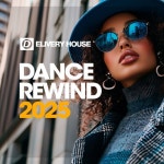Dance Rewind 2025 - 벅스 Dance Rewind 2025 / Various Artists
