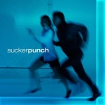 Suckerpunch - 벅스 Suckerpunch / Foley