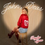 린아미디어넷 | John, Dear/Baylee Lynn - 벅스 John, Dear / Baylee Lynn