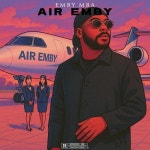 Air Emby - 벅스 Air Emby / Emby MBA