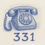 331/Rosse LaVega, Orrekya - 벅스 331 / Rosse LaVega, Orrekya