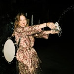 Six-pack/Alice Bro - 벅스 Six-pack / Alice Bro