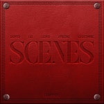 LY X RYU(리엑스류) | Scenes - 벅스 Scenes / Dapper, L.A.X, Rybeena