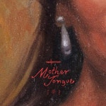 Mother Tongue (on B) - 벅스 Mother Tongue (on B) / Alev Lenz(알티브 렌즈)