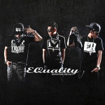 Choice - 벅스 Choice / 이퀄리티(EQuality)