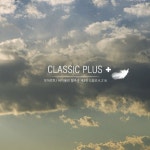 모차르트: 바이올린 협주곡 3번 사장조 K.216 - 1악장/클래식 플러스(Classic Plus) - 벅스 모차르트: 바이올린 협주곡 3번 사장조 K.... 