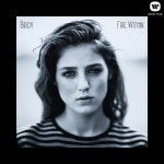 All About You/Birdy(버디) - 벅스 All About You / Birdy(버디)