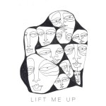 Lift Me Up/Nico Vega(니코 베가) - 벅스 Lift Me Up / Nico Vega(니코 베가)