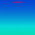 주식회사 샤인아스트라(Shine Astra Co.,Ltd) | Shine On/Astral Weeks - 벅스 Shine On / Astral Weeks