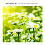 밝은 웃음과 함께하는 하루 - 벅스 밝은 웃음과 함께하는 하루 / Various Artists