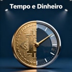 Tempo e Dinheiro/Marcelo_S051, Kelwin Lopes - 벅스 Tempo e Dinheiro / Marcelo_S051, Kelwin Lopes