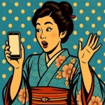 Hey, look at this! Look! um... - 벅스 Hey, look at this! Look! um... / aqunos