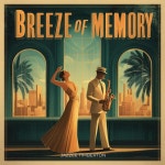 Breeze of Memory - 벅스 Breeze of Memory / Jazzee Timberton