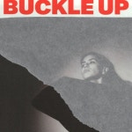 Buckle Up/The Subs(더 섭스) - 벅스 Buckle Up / The Subs(더 섭스)