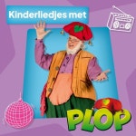 Handjes draaien/Studio 100, Kabouter Plop - 벅스 Handjes draaien / Studio 100, Kabouter Plop
