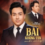 Bài Không Tên Cuối Cùng - 벅스 Bài Không Tên Cuối Cùng / Tạ Quang Bình