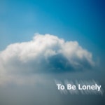 To Be Lonely/Pool Club - 벅스 To Be Lonely / Pool Club