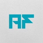 Famous - 벅스 Famous / Almost Famous