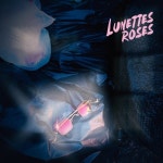 Lunettes roses - 벅스 Lunettes roses / Nectar Palace