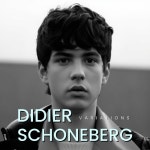 Variations - 벅스 Variations / Didier Schoneberg