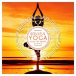 Soulful Yoga - Musik für innere Balance - 벅스 Soulful Yoga - Musik für innere Balance / Various Artists