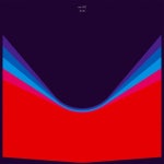 Frogger (Original Mix)/D.I.M. - 벅스 Frogger (Original Mix) / D.I.M.
