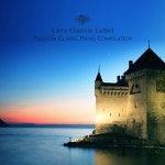 쇼팽과 함께 하는 밤의 노래 - 벅스 쇼팽과 함께 하는 밤의 노래 / Various Artists