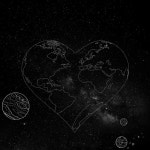 Fight For You (Instrumental)/Ickellmo Luft - 벅스 Fight For You (Instrumental) / Ickellmo Luft