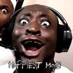Happiest Mood (Instrumental)/Lovely DJ Flower Boy P - 벅스 Happiest Mood (Instrumental) / Lovely DJ Flower Boy P