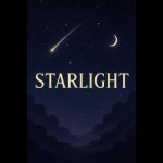 Starlight - 벅스 Starlight / DR34M3R