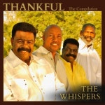 Thankful the Compilation - 벅스 Thankful the Compilation / Whispers(위스퍼스)