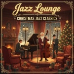 Christmas Jazz Classics - 벅스 Christmas Jazz Classics / Jazz Lounge