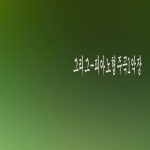 그리그: 피아노 협주곡 - 1악장 - 벅스 그리그: 피아노 협주곡 - 1악장 / 더클래식