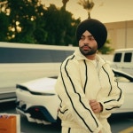 No Control - 벅스 No Control / Jordan Sandhu, Narinder Batth, Aby