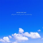 파란 하늘과 떠나는 여행 - 벅스 파란 하늘과 떠나는 여행 / Various Artists