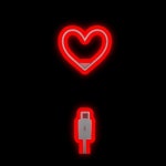 위엘브(We'll love) | Low on Love - 벅스 Low on Love / FWMB WiL