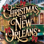 Christmas in New Orleans - 벅스 Christmas in New Orleans / Jazz Blues Nation