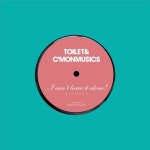 ほっとけないよ - 벅스 ほっとけないよ / TOILET&C\MONMUSICS