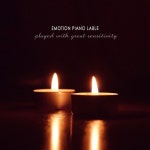 고개를 들어/알베로(Albero) - 벅스 고개를 들어 / 알베로(Albero)