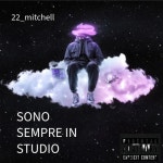 SONO SEMPRE IN STUDIO. - 벅스 SONO SEMPRE IN STUDIO. / 22_mitchell