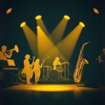 Season of Love - 벅스 Season of Love / こてこたママ