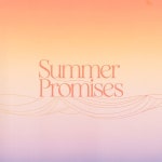 Summer Promises - 벅스 Summer Promises / Andrew Mckhollin