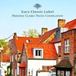 멘델스존과 함께하는 낭만 여행 - 벅스 멘델스존과 함께하는 낭만 여행 / Various Artists