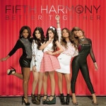 Better Together - 벅스 Better Together / Fifth Harmony(피프스 하모니)