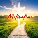 Motivation - 벅스 Motivation / Bill Brown(빌 브라운)